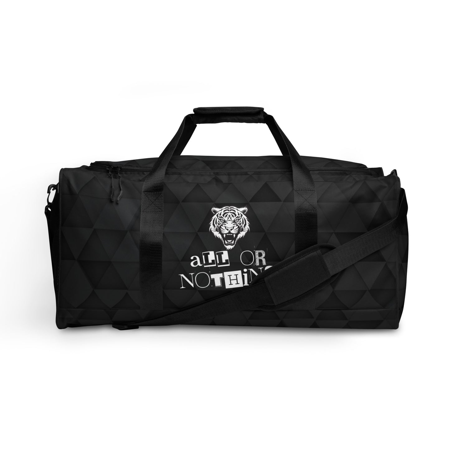 Motivational Bag